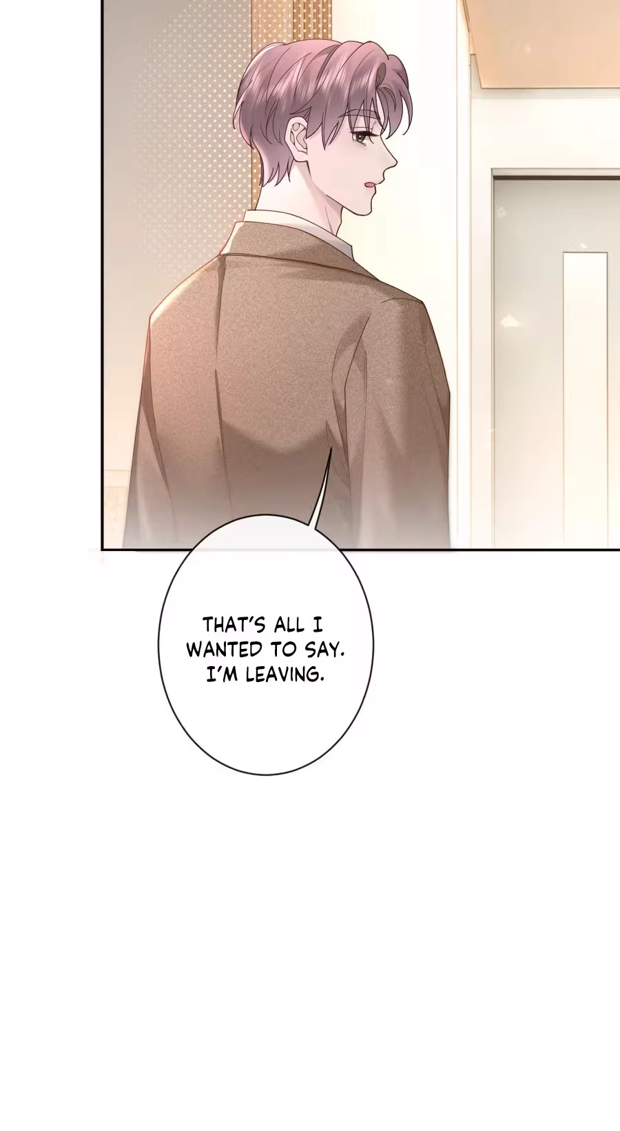 Read Seduce Her chapter 47 image 6 on Lezhin