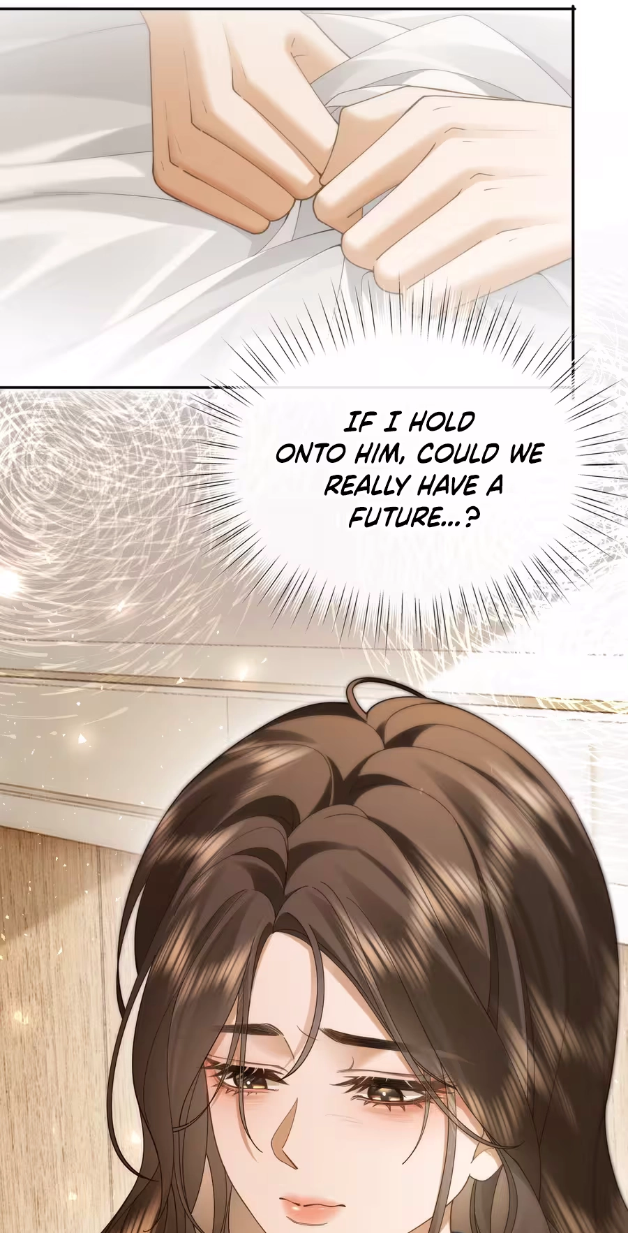 Read Seduce Her chapter 47 image 7 on Lezhin