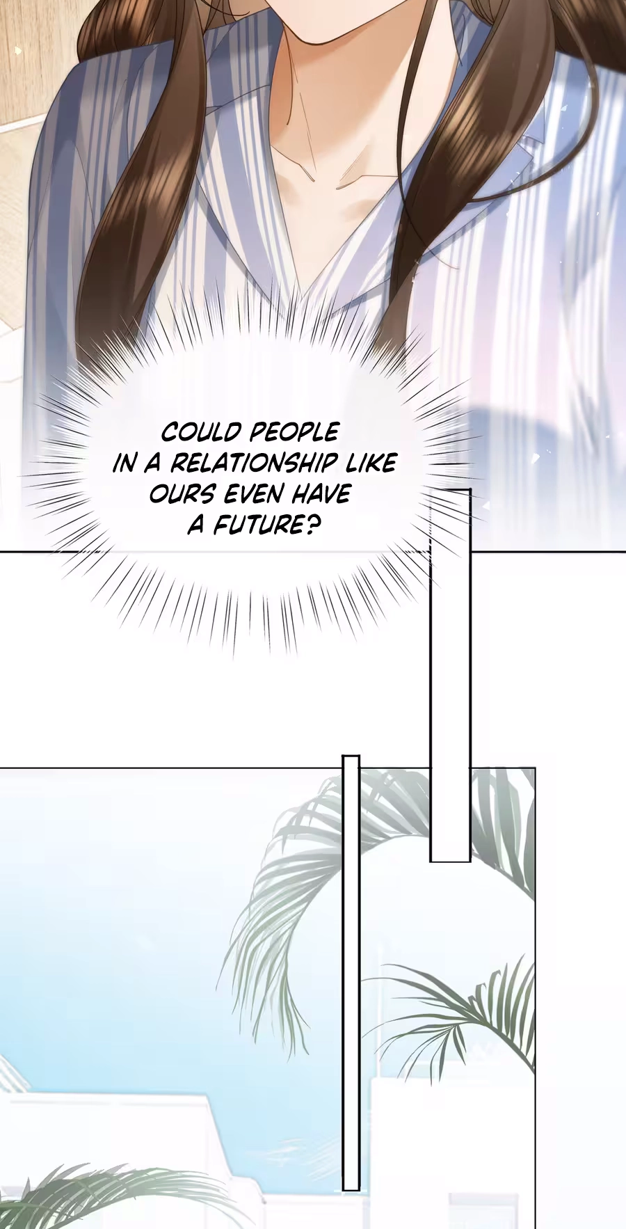 Read Seduce Her chapter 47 image 8 on Lezhin