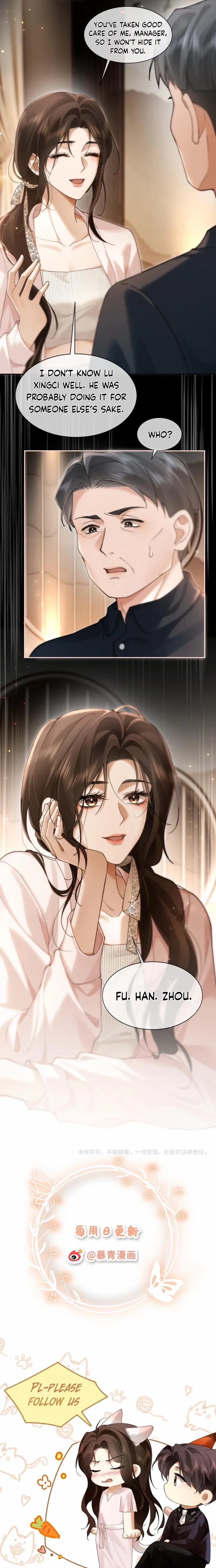 Read Seduce Her chapter 5 image 4 on Lezhin