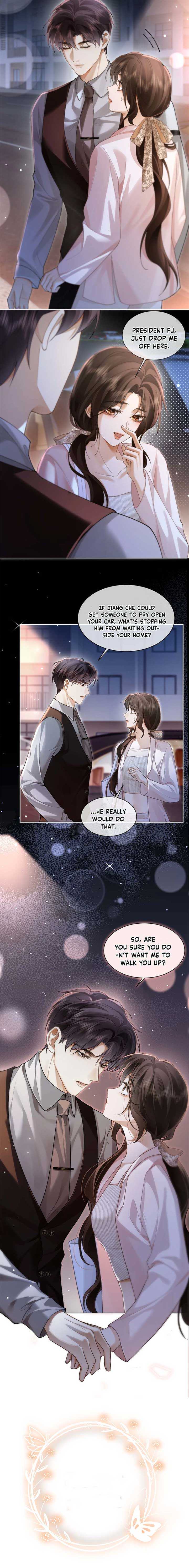 Read Seduce Her chapter 7 image 4 on Lezhin