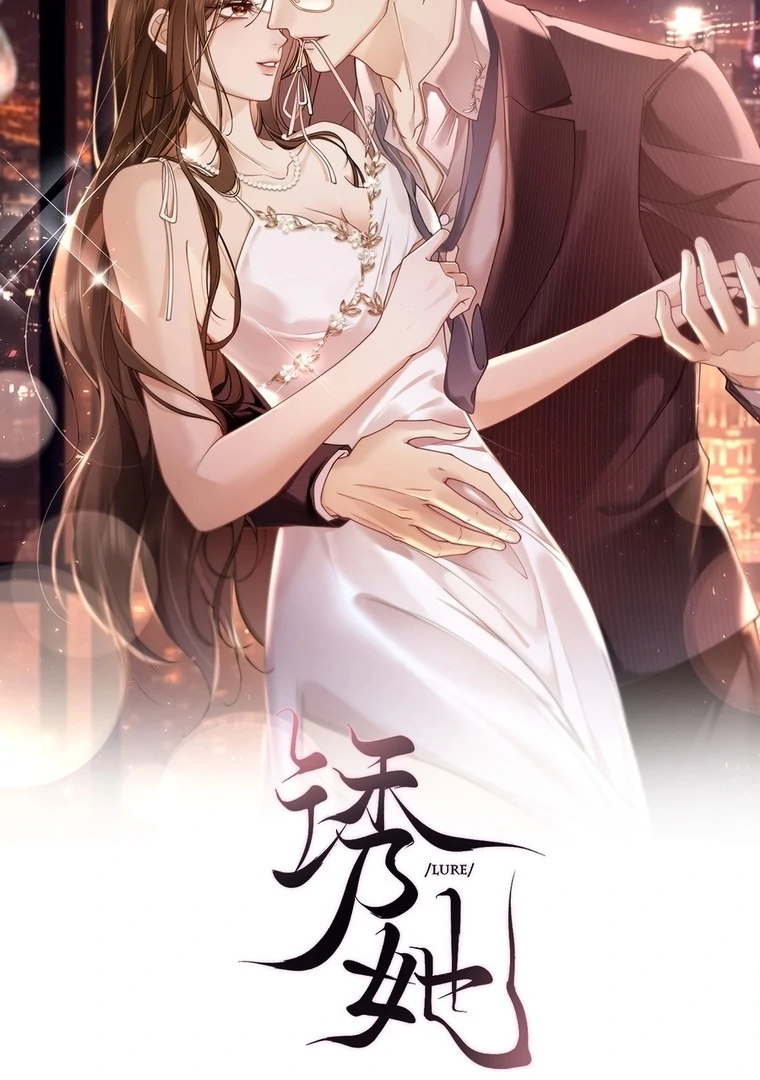 Read Seduce Her chapter 9 image 1 on Lezhin