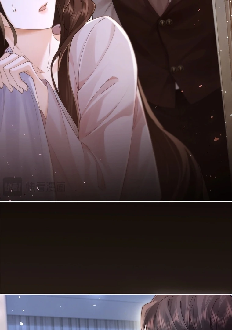 Read Seduce Her chapter 9 image 10 on Lezhin