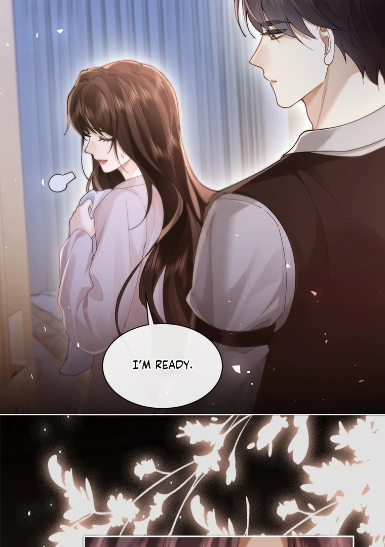 Read Seduce Her chapter 9 image 11 on Lezhin