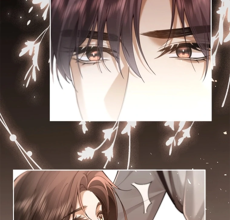 Read Seduce Her chapter 9 image 12 on Lezhin