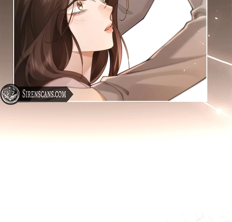 Read Seduce Her chapter 9 image 13 on Lezhin
