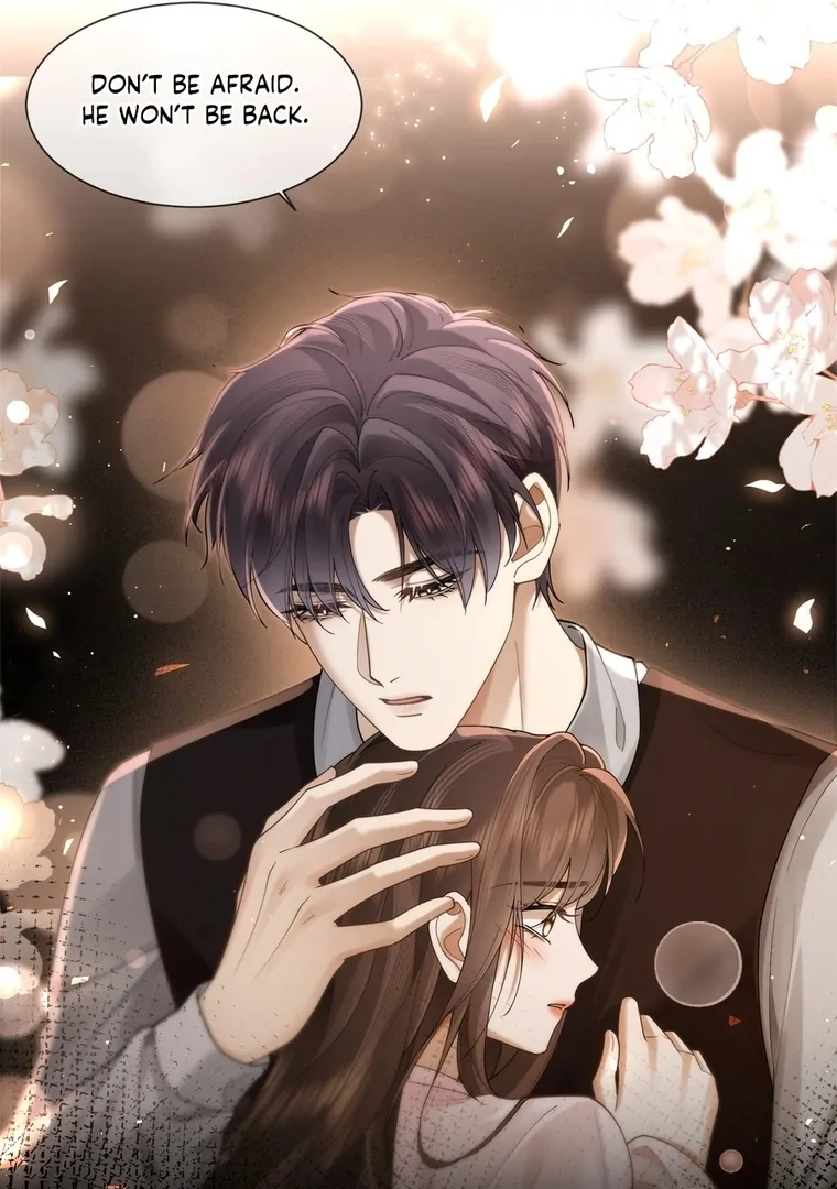 Read Seduce Her chapter 9 image 14 on Lezhin