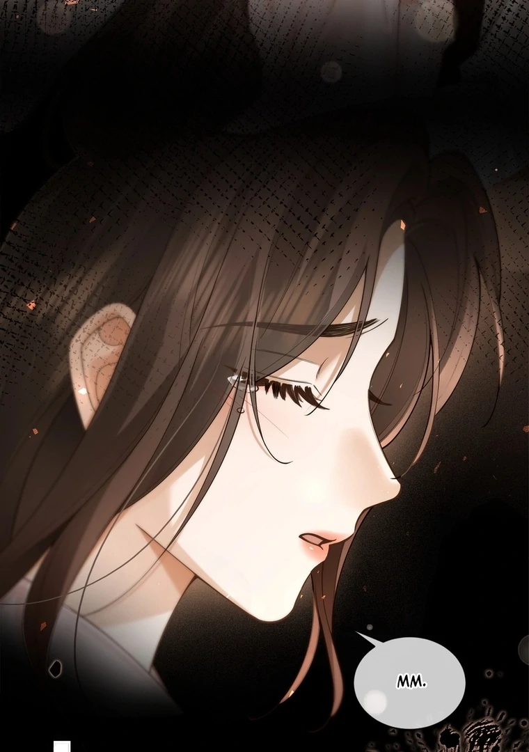Read Seduce Her chapter 9 image 15 on Lezhin
