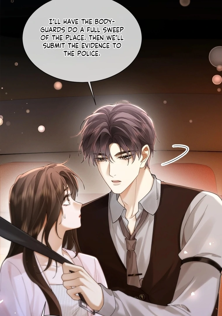 Read Seduce Her chapter 9 image 17 on Lezhin