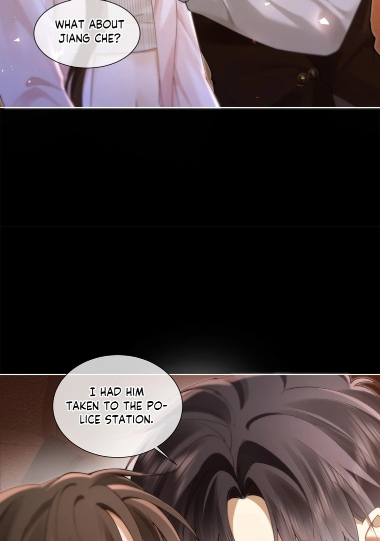 Read Seduce Her chapter 9 image 18 on Lezhin