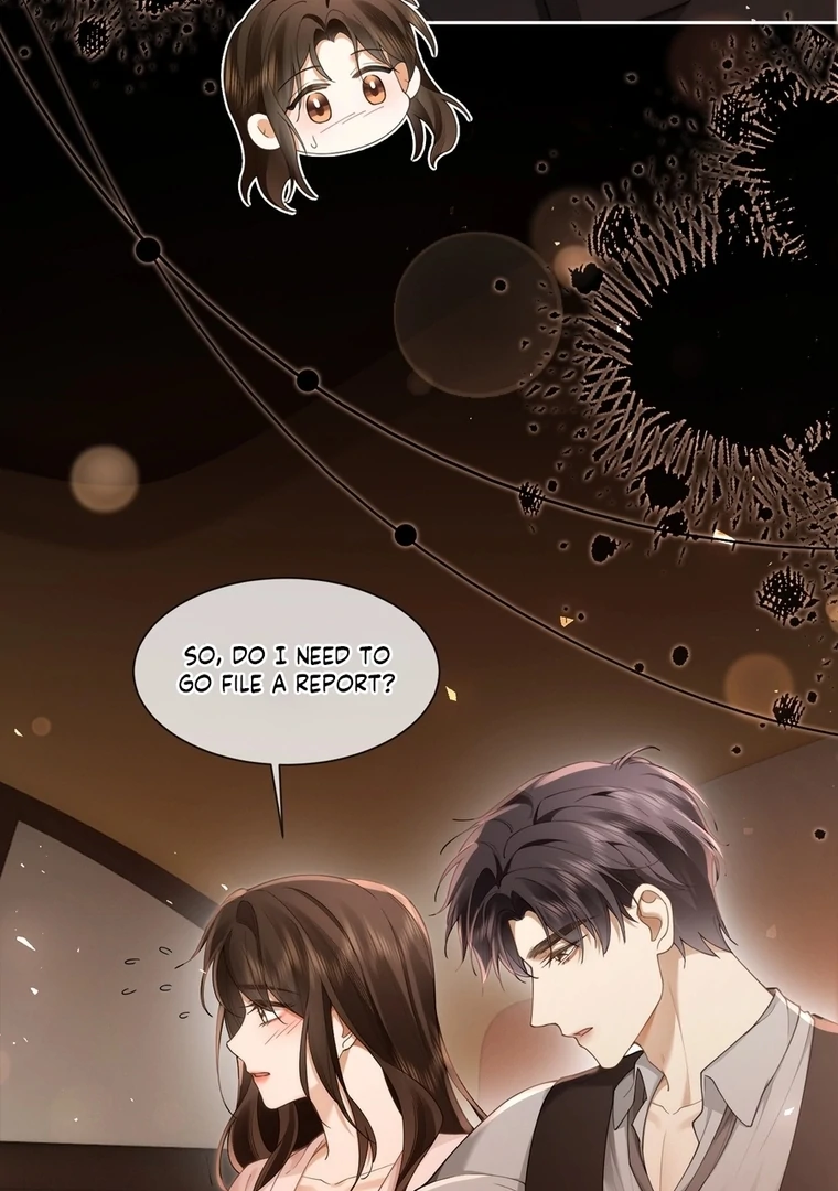 Read Seduce Her chapter 9 image 20 on Lezhin