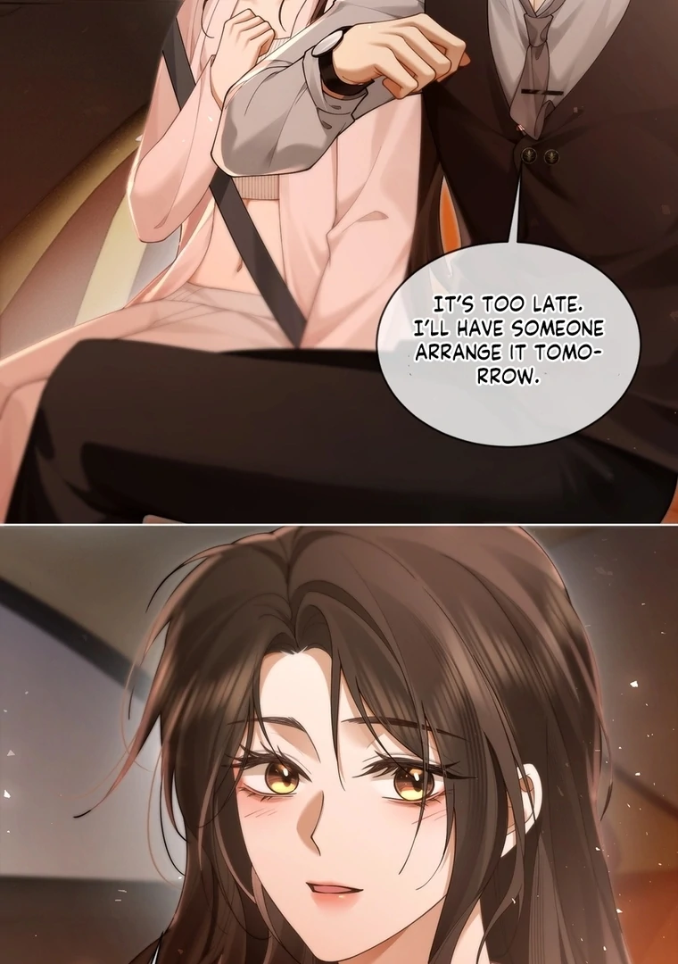 Read Seduce Her chapter 9 image 21 on Lezhin