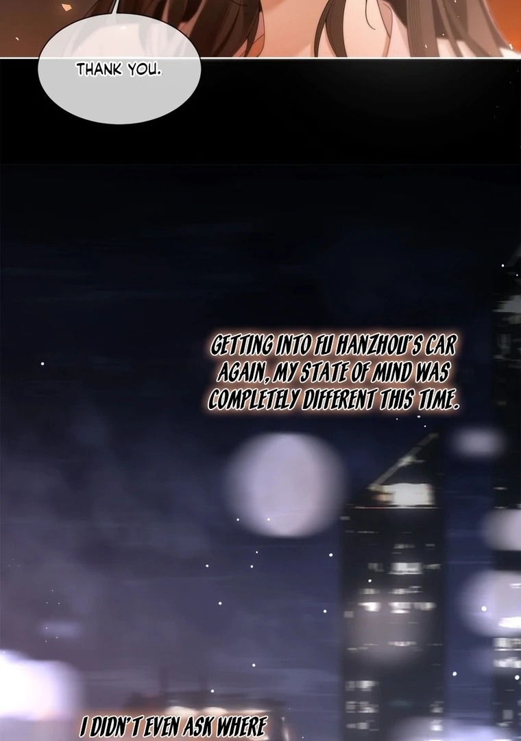 Read Seduce Her chapter 9 image 22 on Lezhin