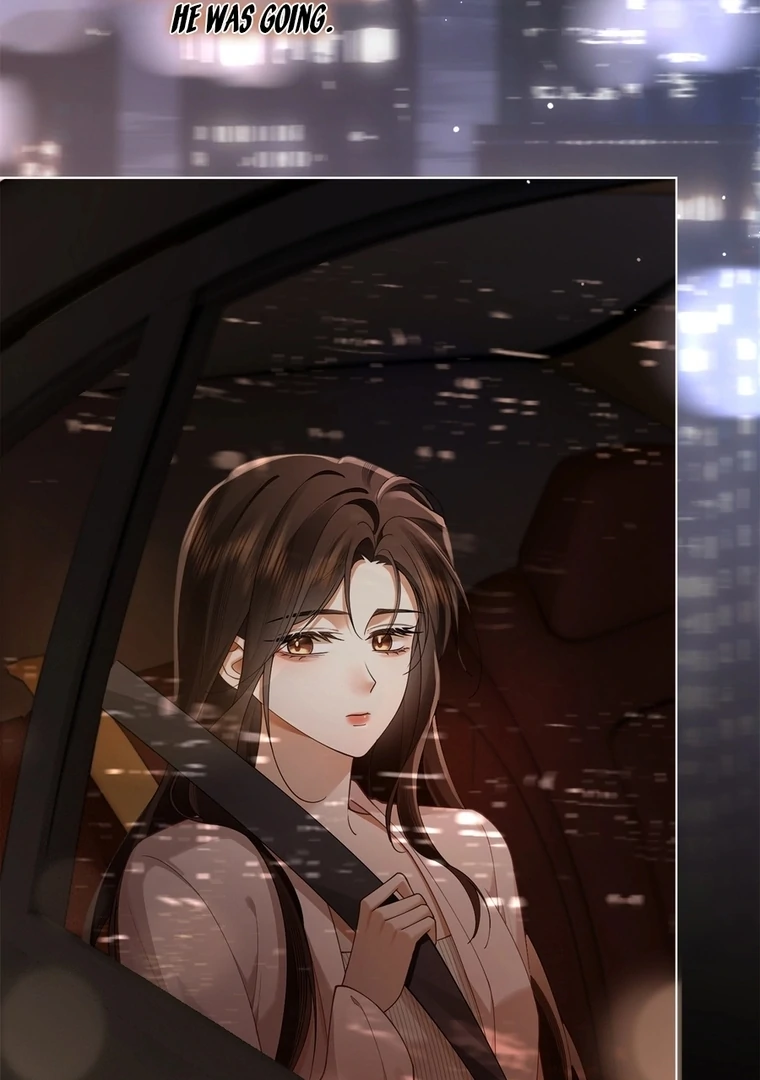 Read Seduce Her chapter 9 image 23 on Lezhin
