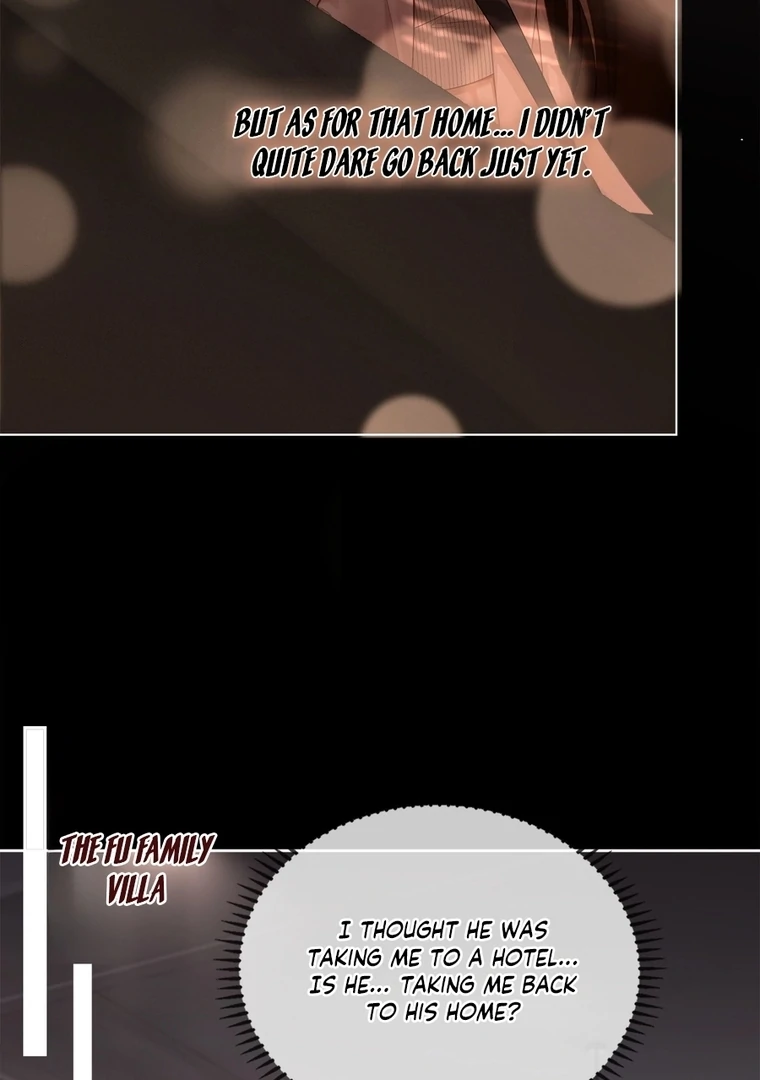 Read Seduce Her chapter 9 image 24 on Lezhin