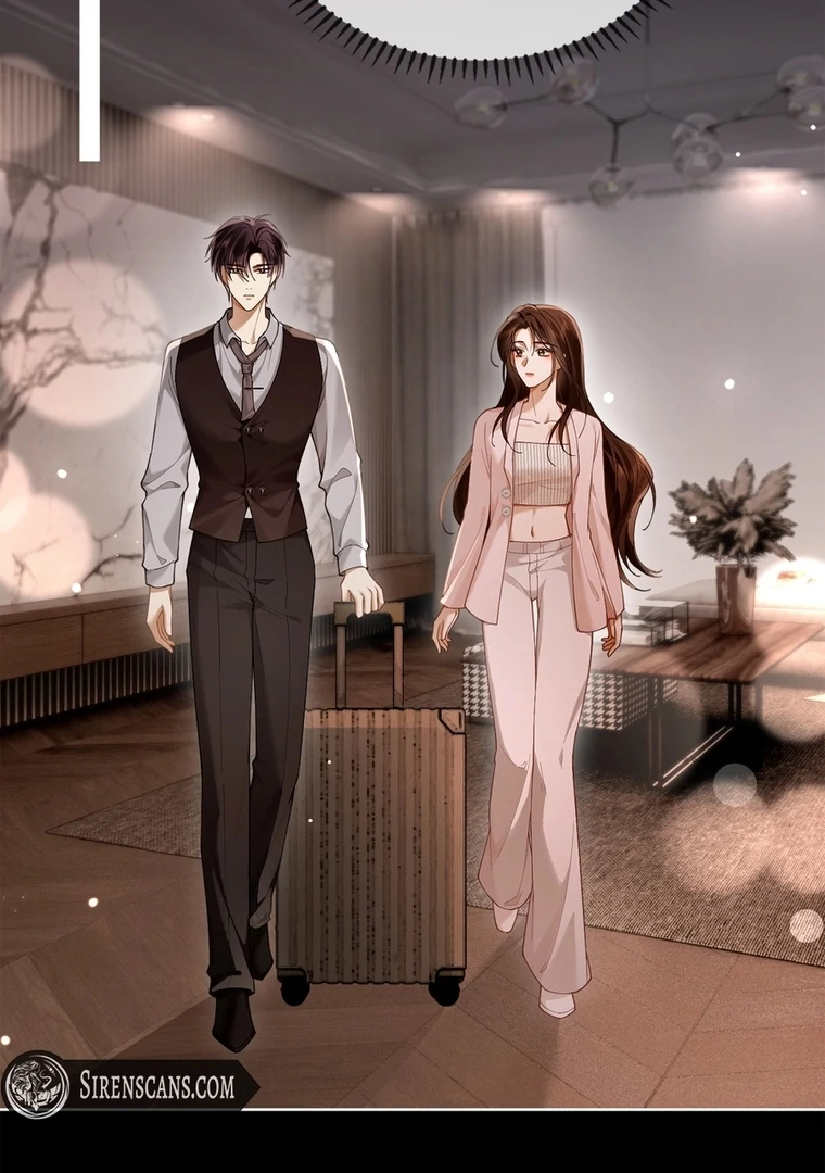 Read Seduce Her chapter 9 image 25 on Lezhin