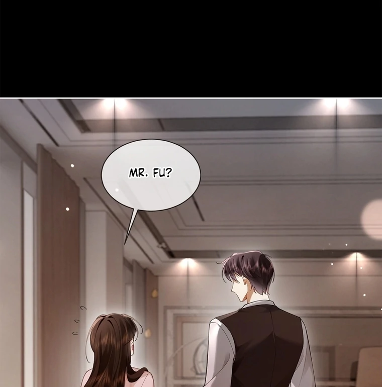 Read Seduce Her chapter 9 image 26 on Lezhin