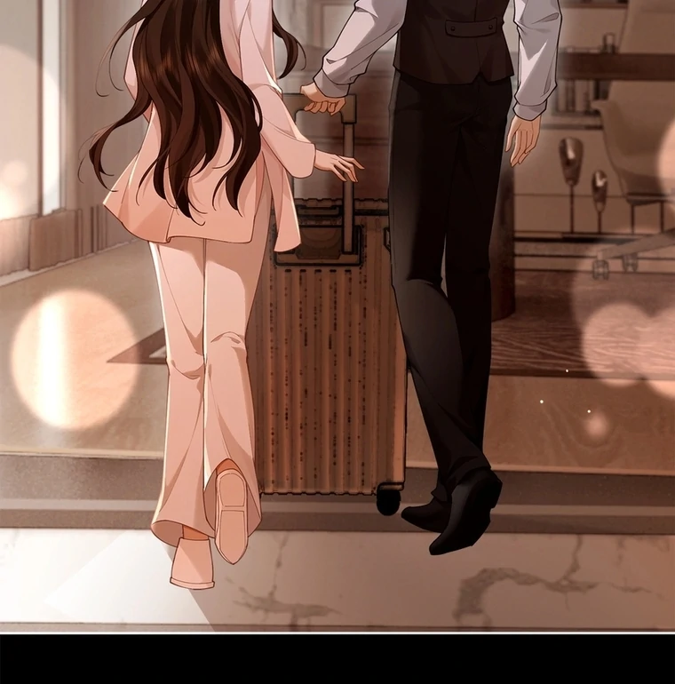 Read Seduce Her chapter 9 image 27 on Lezhin