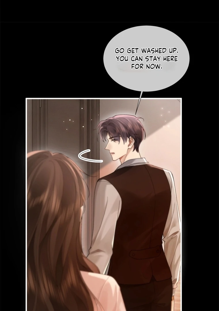 Read Seduce Her chapter 9 image 28 on Lezhin