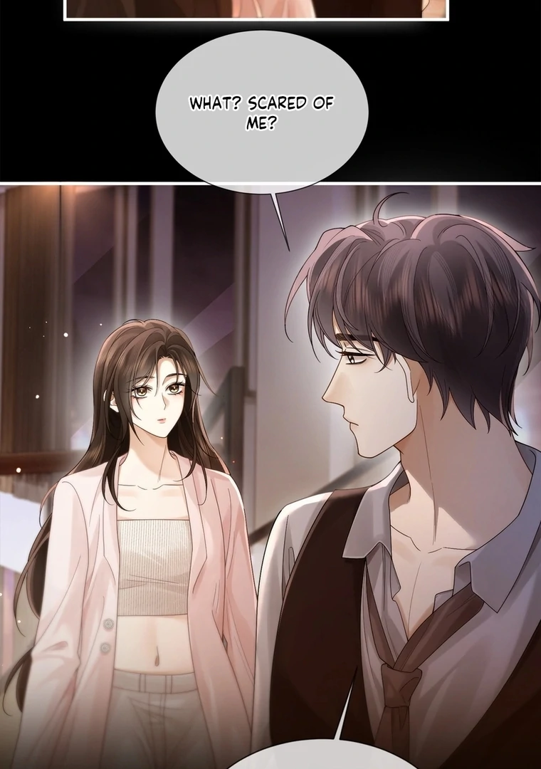Read Seduce Her chapter 9 image 29 on Lezhin