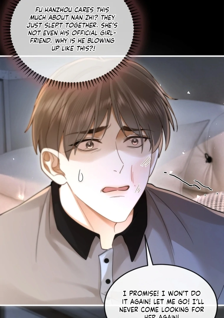 Read Seduce Her chapter 9 image 3 on Lezhin