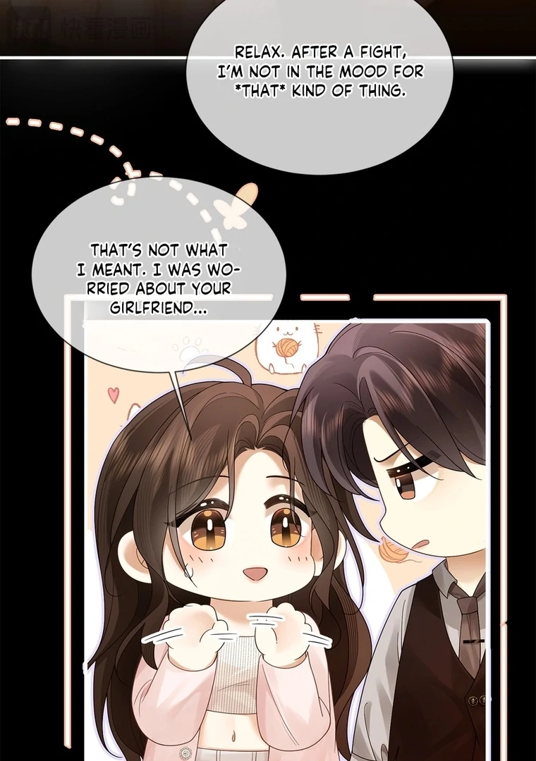 Read Seduce Her chapter 9 image 30 on Lezhin