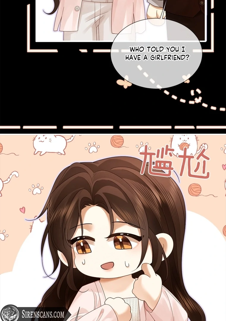 Read Seduce Her chapter 9 image 31 on Lezhin