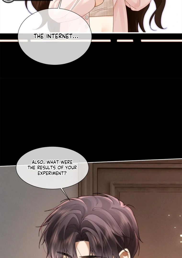 Read Seduce Her chapter 9 image 32 on Lezhin