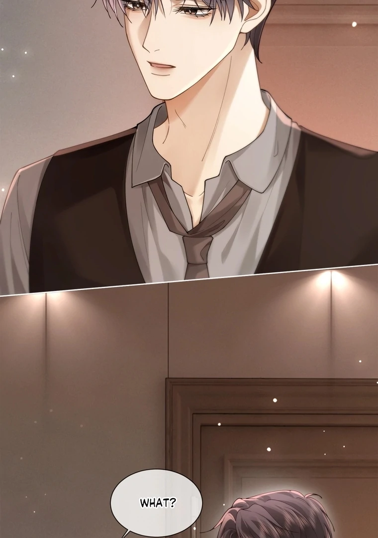 Read Seduce Her chapter 9 image 33 on Lezhin