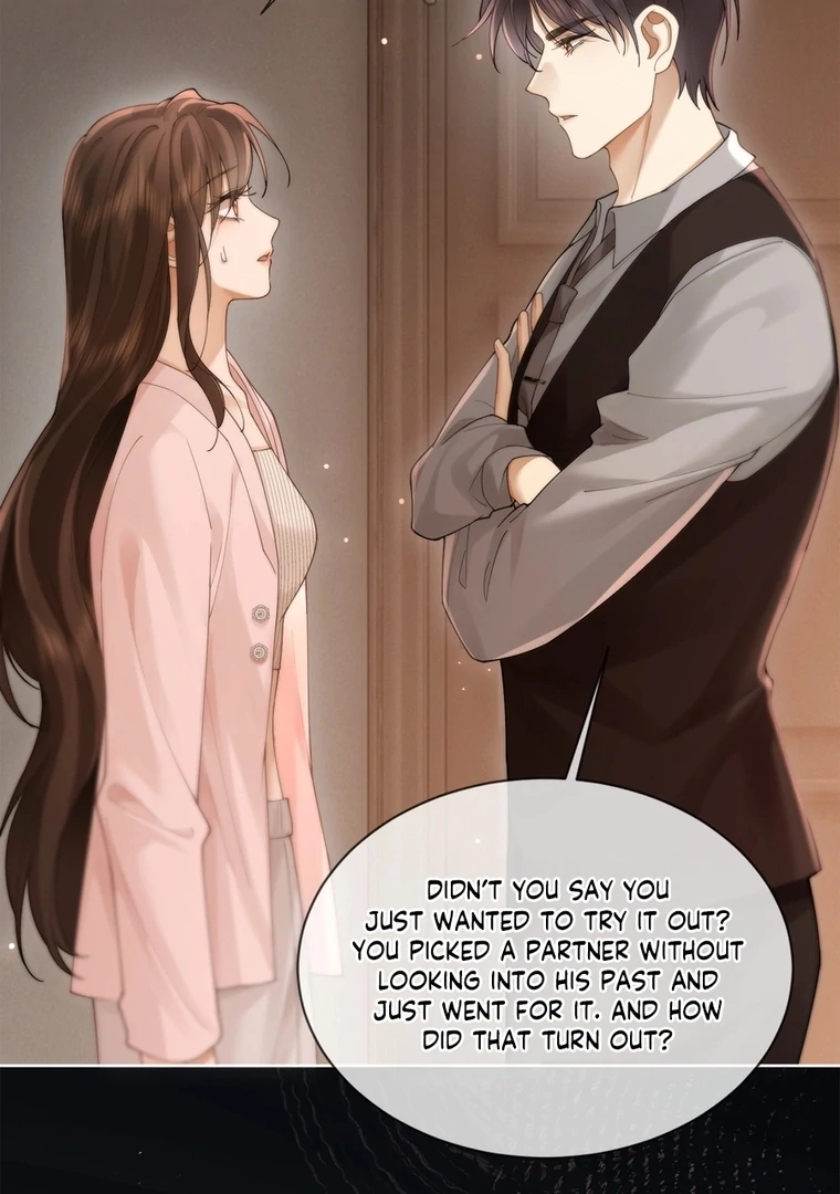 Read Seduce Her chapter 9 image 34 on Lezhin