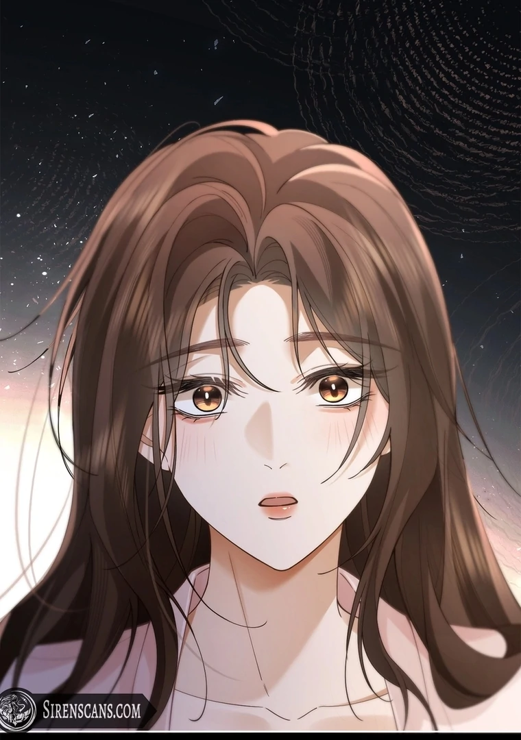 Read Seduce Her chapter 9 image 35 on Lezhin