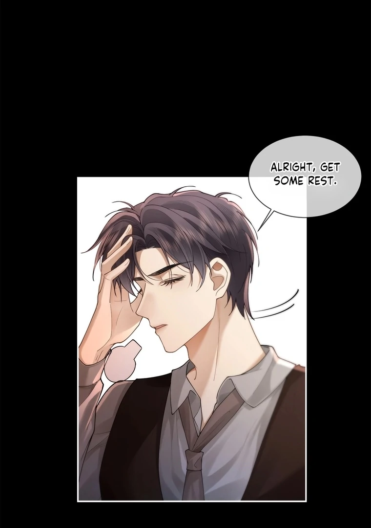 Read Seduce Her chapter 9 image 36 on Lezhin