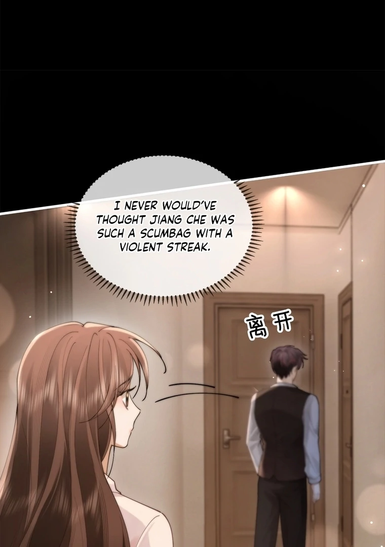 Read Seduce Her chapter 9 image 37 on Lezhin