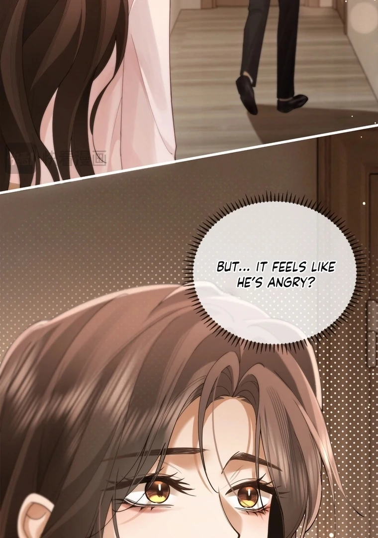 Read Seduce Her chapter 9 image 38 on Lezhin