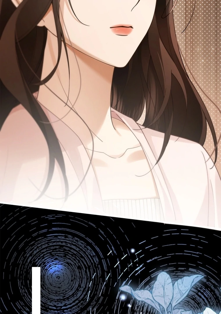 Read Seduce Her chapter 9 image 39 on Lezhin