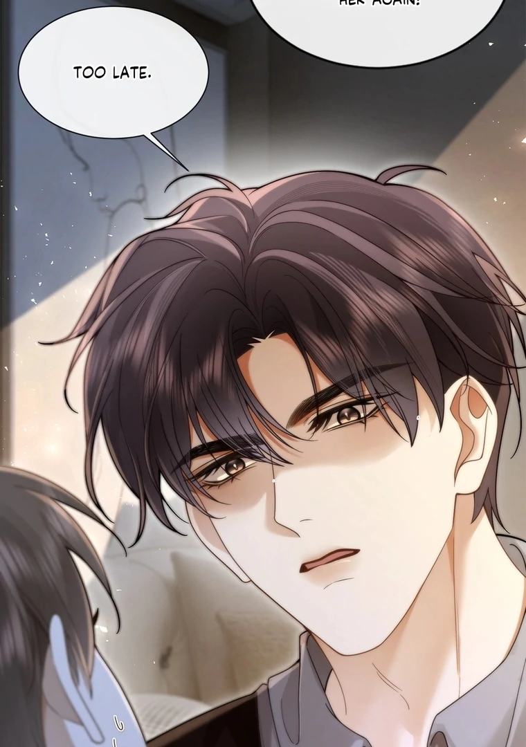Read Seduce Her chapter 9 image 4 on Lezhin