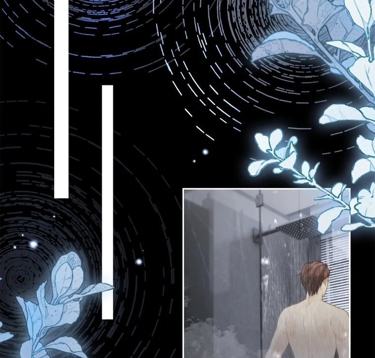 Read Seduce Her chapter 9 image 40 on Lezhin