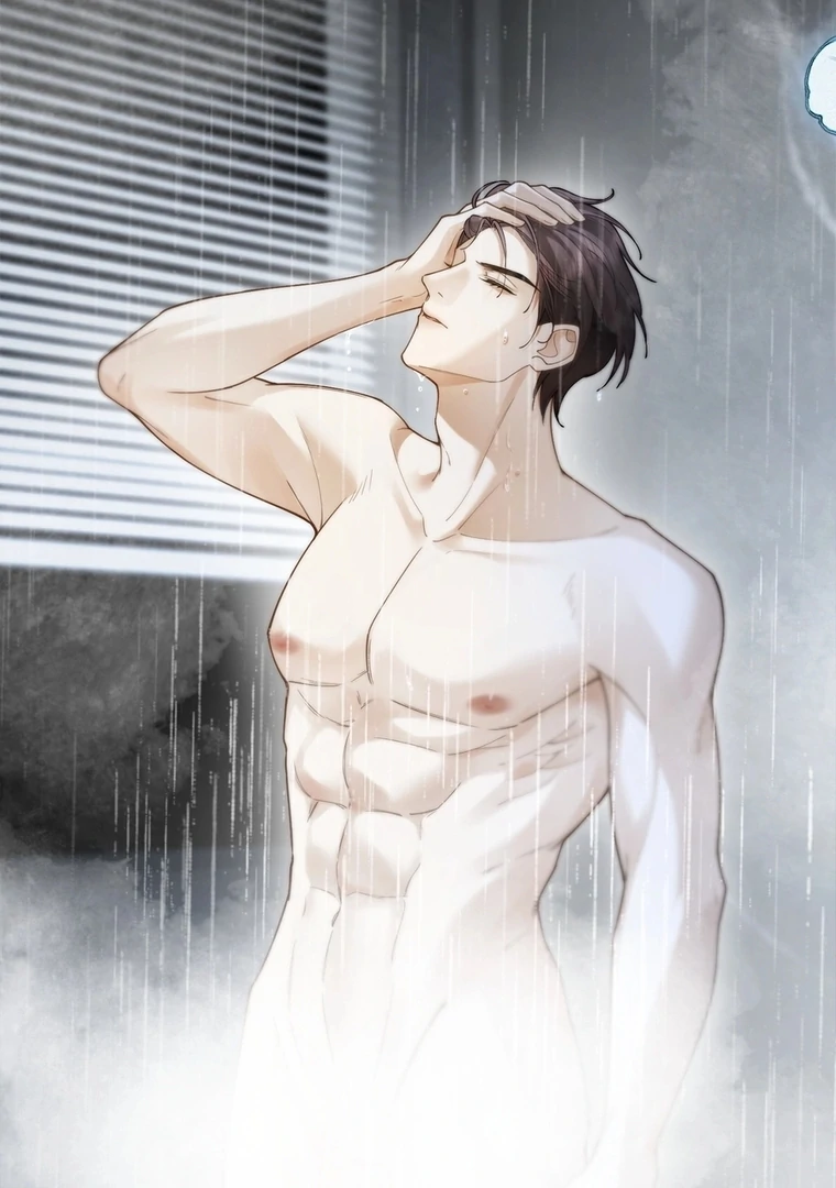 Read Seduce Her chapter 9 image 42 on Lezhin