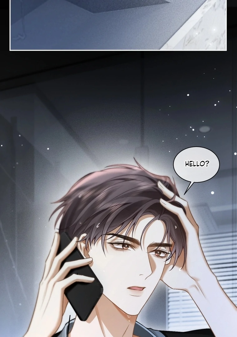 Read Seduce Her chapter 9 image 44 on Lezhin