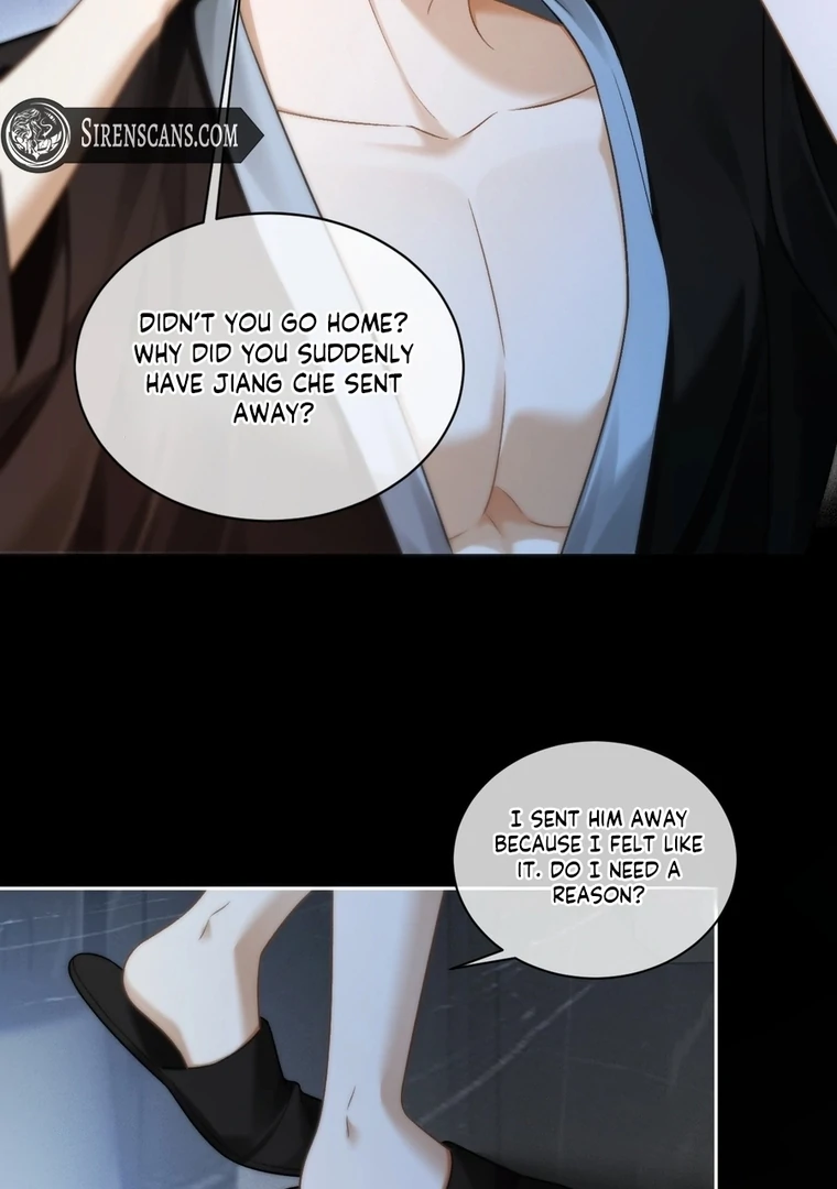 Read Seduce Her chapter 9 image 45 on Lezhin