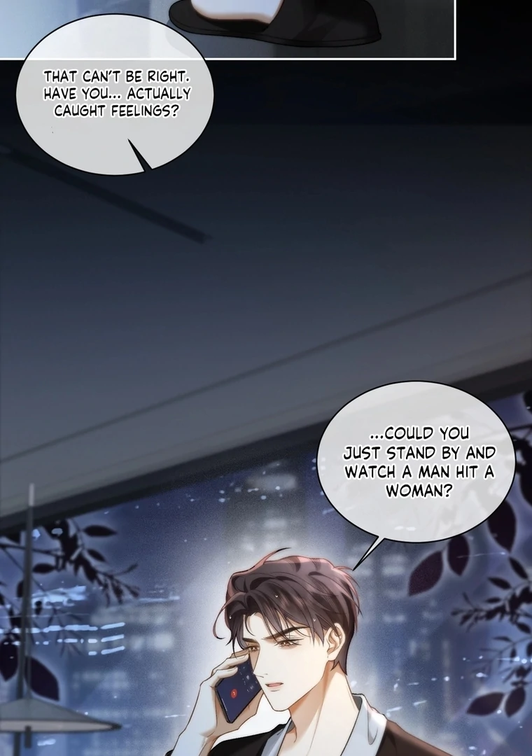 Read Seduce Her chapter 9 image 46 on Lezhin
