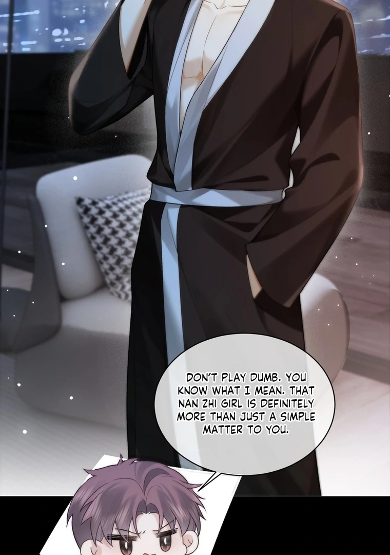 Read Seduce Her chapter 9 image 47 on Lezhin