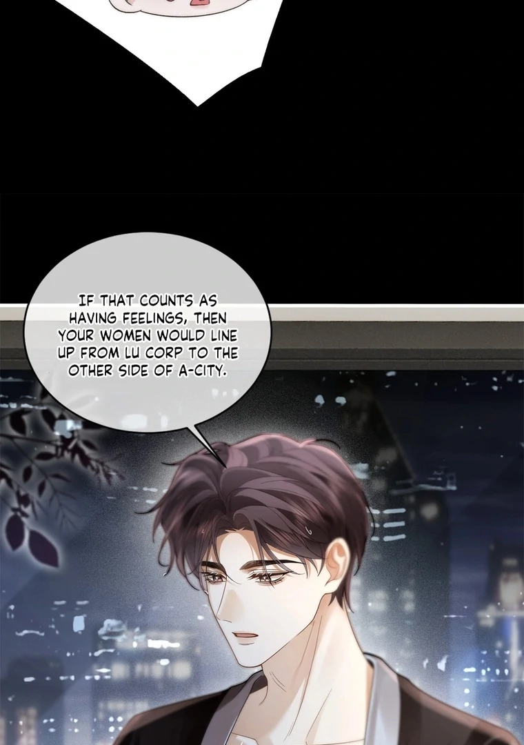 Read Seduce Her chapter 9 image 48 on Lezhin