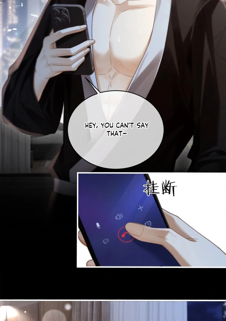 Read Seduce Her chapter 9 image 49 on Lezhin