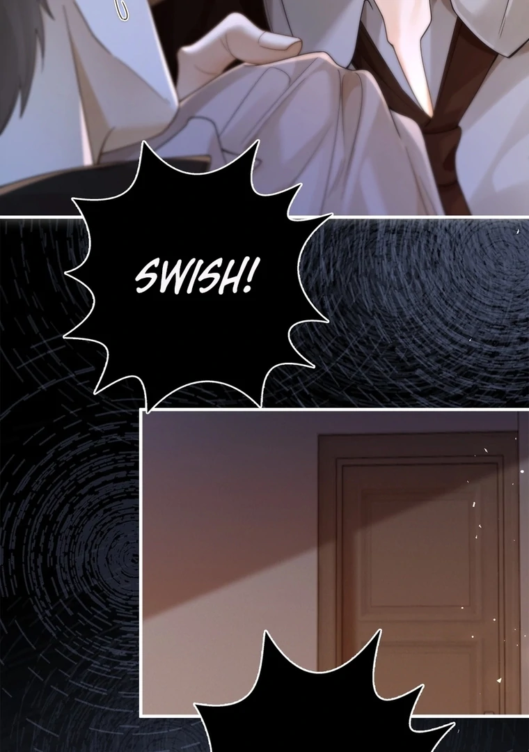 Read Seduce Her chapter 9 image 5 on Lezhin