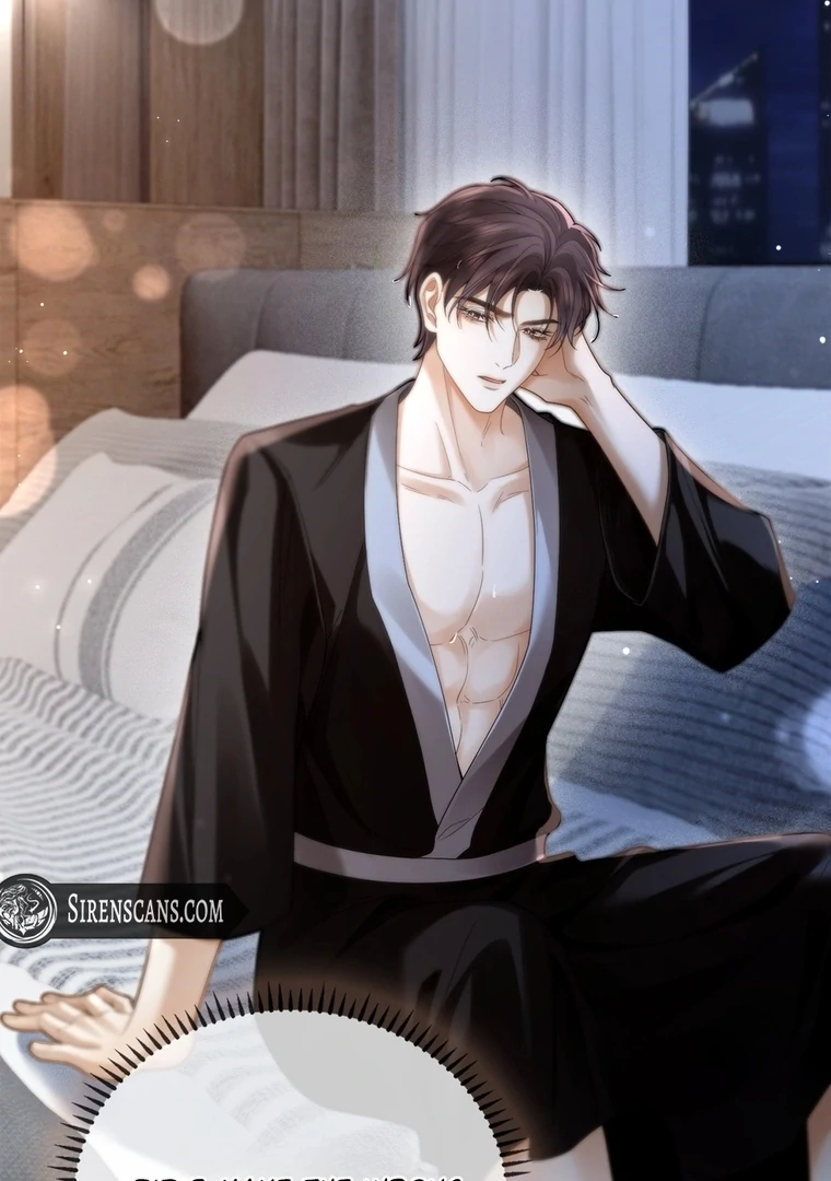 Read Seduce Her chapter 9 image 50 on Lezhin