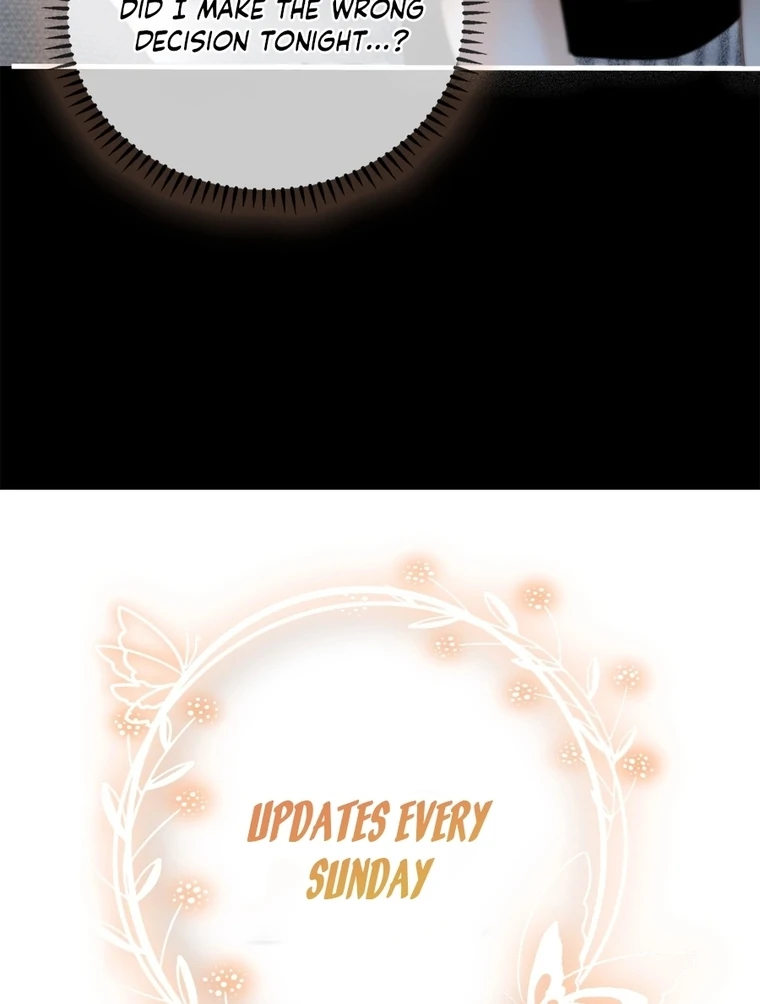 Read Seduce Her chapter 9 image 51 on Lezhin