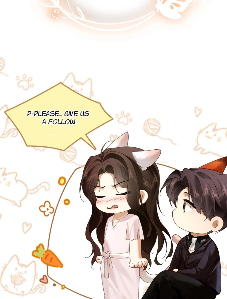 Read Seduce Her chapter 9 image 52 on Lezhin
