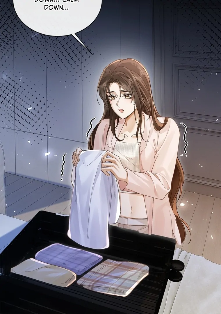 Read Seduce Her chapter 9 image 7 on Lezhin