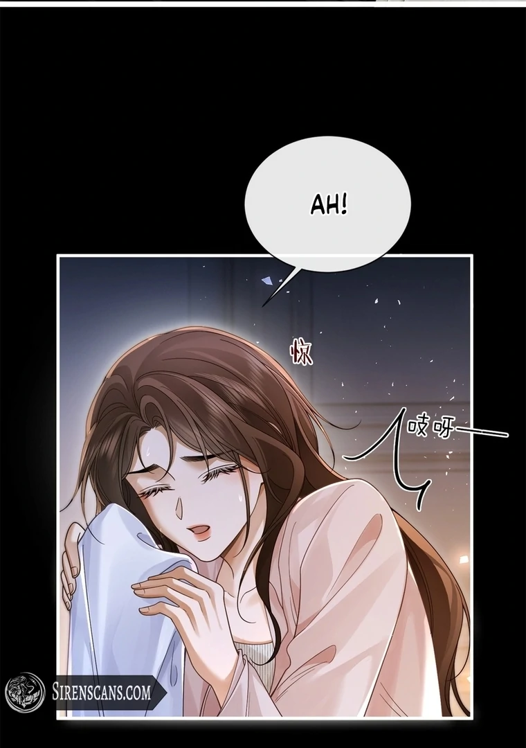 Read Seduce Her chapter 9 image 8 on Lezhin